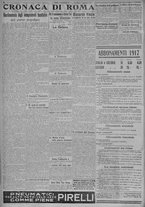 giornale/TO00185815/1917/n.7, 5 ed/002